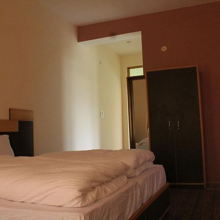 Hotel Kasdar Ladakh Leh Dış mekan fotoğraf